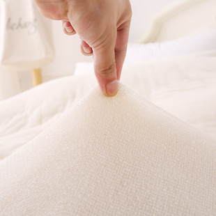 Quilt cotton quilt Xinjiang cotton quilt long staple cotton flower cotton wool single mattress mattress thickened warm winter core
