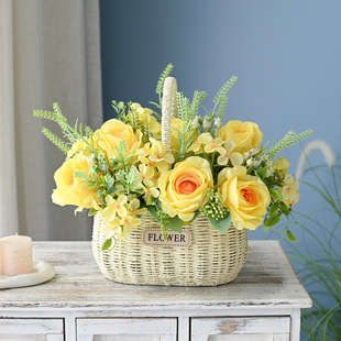 ���@õ�廨�ٻ����[�O�͏d��ˇ�[���������[���Gֲ�廨�b�