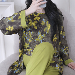 ����ʽ���L�޾I˯��Ů���ﱡ��P�������Lѝ���⴩�Ҿӷ����b����