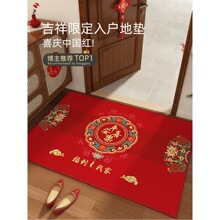 2026�tɫ�؉|����T�M�T���T���T�|2026�¿����ϲ�c�M�������R��