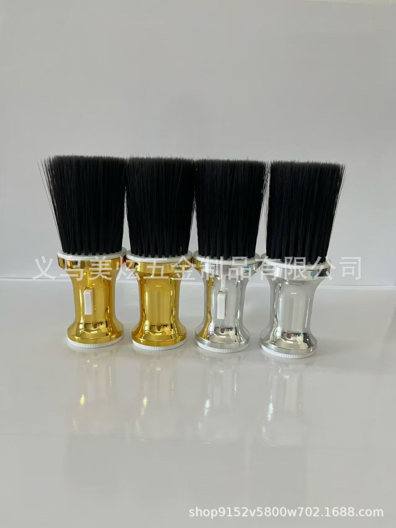 微信图片_20260426115216_330_128