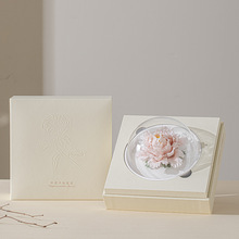 �մ�����ĵ���ɻ��[���U�����k���ҿ͏d������ʽ�����ֹ��Ҿ��Ʒ