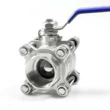 304PƬʽ3PCyQ11F-16PȫͨݼyyTƬʽy