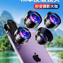 �֙C�R�^΢���V�����Ì��I�Ĕz�~������R�^�O���A��ͨ�Æη�����