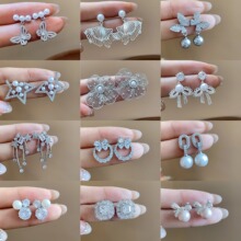 �����ʯ��������������ݸ߼������ʶ�������ʱ�и��԰ٴ����Ů