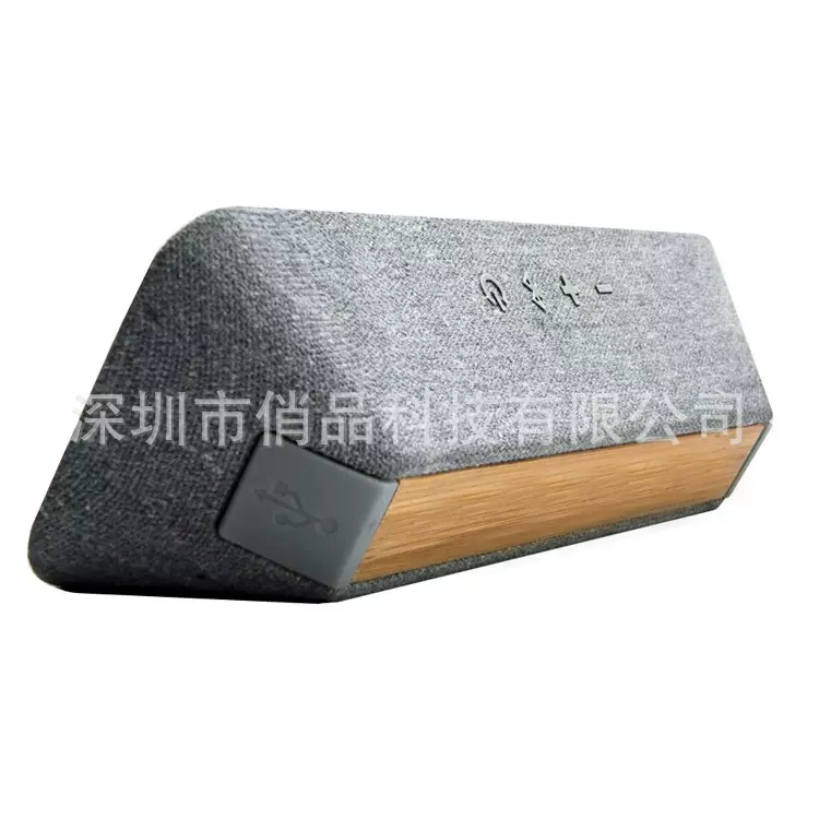 石墨烯暖手袋室内加湿器白噪音睡眠仪暖手宝闺蜜机蒙包布工艺加工