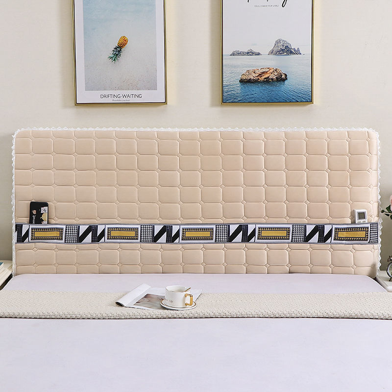 140176db-3346-4332-8024-81a675d4507d.jpe