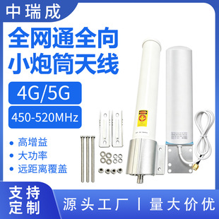 ȫ�Wͨȫ��С��Ͳ�쾀360&deg;������̖��������̖�����Ŵ����쾀