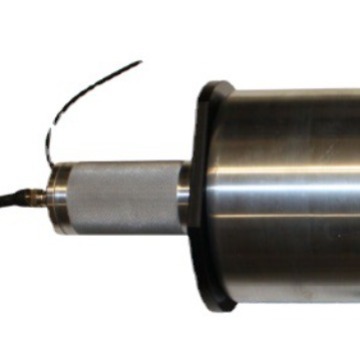 美国 Northstart 探头 用于高压电网，航空航天，能源，汽车等