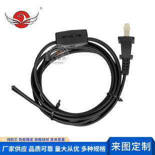 ҎоԴ^ ʽо18̖o׾X݆_PԴ