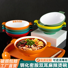 �p�������C��W�t���ô���ð�����ܰ��������׾�������·����