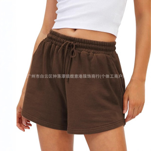 ���R�dwish�\�ӏ����ܲ������ڴ���Ӗ������ѝ͸���ٸɶ̿�