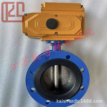 �P˾�� D941Xܛ�ܷ�������늄ӵ��y ���]�Ժ� ���ܷ��� �`���\��