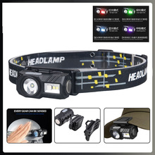 �羳�����h��Б��^��׃�������ˮҹឿɳ��led��@�^��ʽ�Ͳ