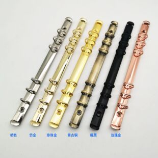 �S�ҹ�����ɫA5СȦ���僿����ɫ8����ٿ�6�׻���ľߊA�bӆ�A