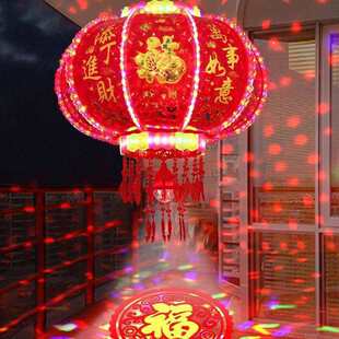 2026�¿����D���\����led�߲����D���R���̨�������T�ڸ��֟��\