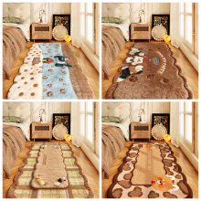 ��ͨ����q��̺�����͹�ë�q��߅̺���ҿ͏d�������K�����_�|��