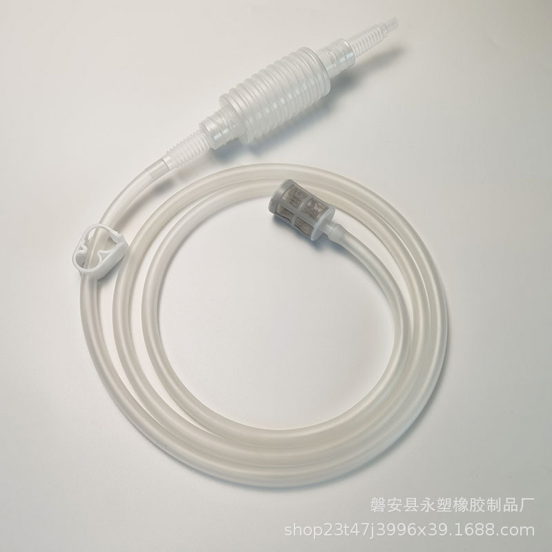 微信图片_20241101212447