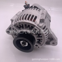 27060-50250�����ڷ������¿�·���׿���˹UZJ100�����2UZ������