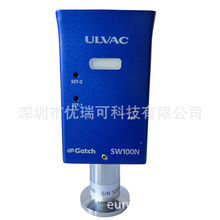 ԭ�bULVAC�۰l��SW100N���ӋSW1-N1Ҏ��SW1-N2Ƥ����̽�^SWP-16