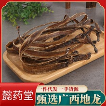 �ĵ���ȫ�_��؛ �V��ˮϴ�o�������Ƭ �������_ԭ�l����