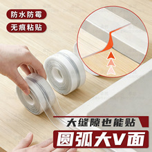 ��̨�ܷ�lȼ�����ù�����N�N��ˮ�����p�Nˮ��߅����ˮ��߅�z��