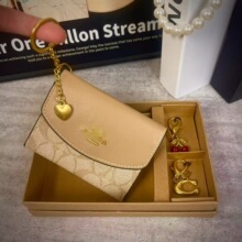 ܇耳ג���߼��а�������S��ɫС�ܙ������~�ݺ��������Ʒ���l