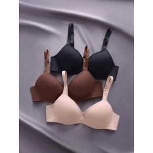 O7643 ���l���uͨ���R�d�羳�¿���Ů����3 ����Ĩ������ʽ��