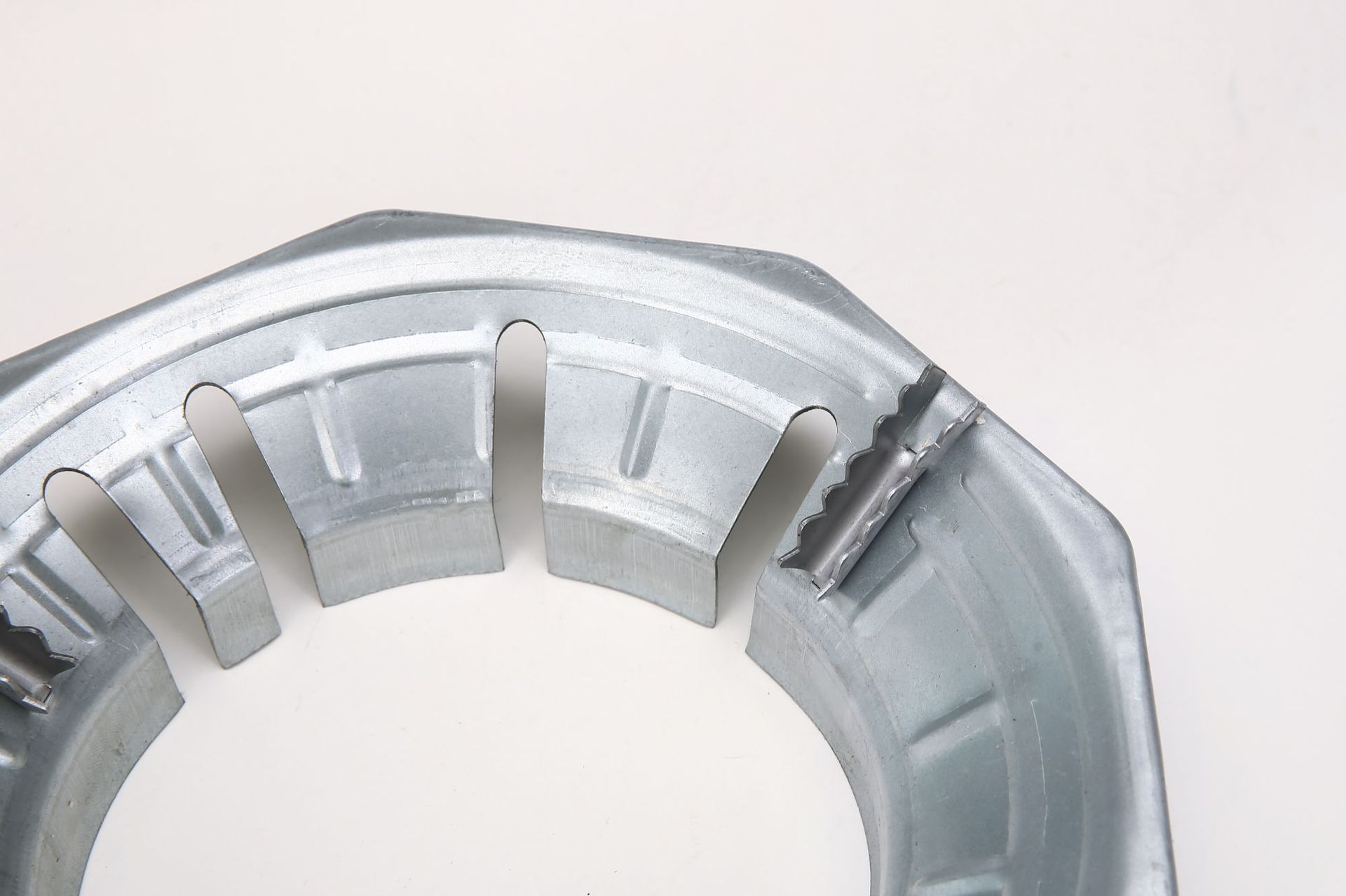 微信图片_20211125111910