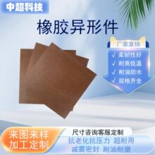 ���l�����������z�|�����|����ܛľ���z���ˮ�����ܷ�|Ƭ�zƤ