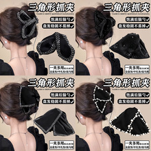 ��ɫ����ץ�AŮ��2025�¿�l�A���X�׸��Rβ�������~�A���^�