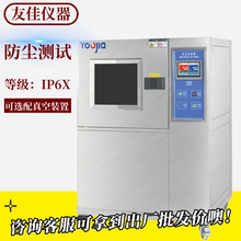 ѼɳmԇģMɰmܜyԇCP䓃đmϻyԇ九