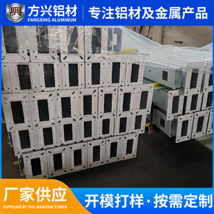 �S�����lȫ�X�o�p�����X���X�Ͳ��X�Ͻ�Ҿ��X�ę��������