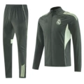 2526 real madrid s-2xl