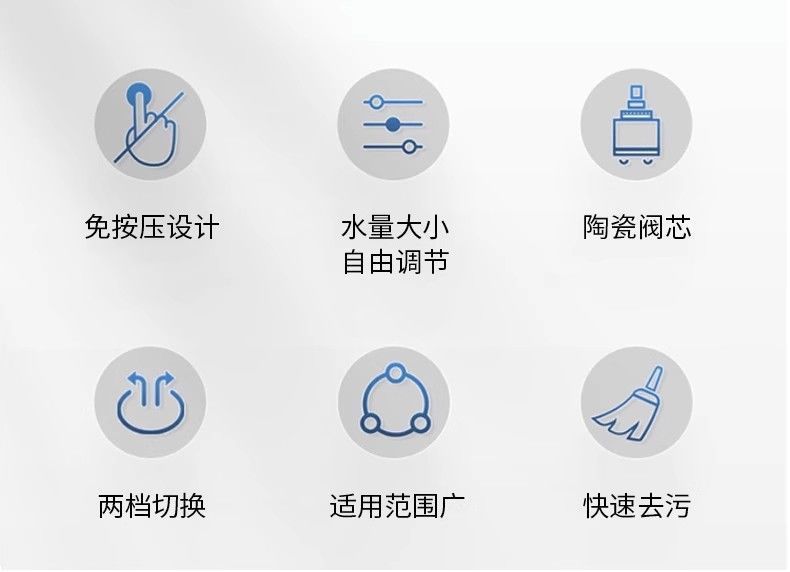b4010a26-a66f-4c57-b8cc-08c61a015493.jpe