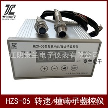 D/ײӱOرoxHZS-06 XJZC-03A/Q QBJ-3C/QLC늙Cˮ