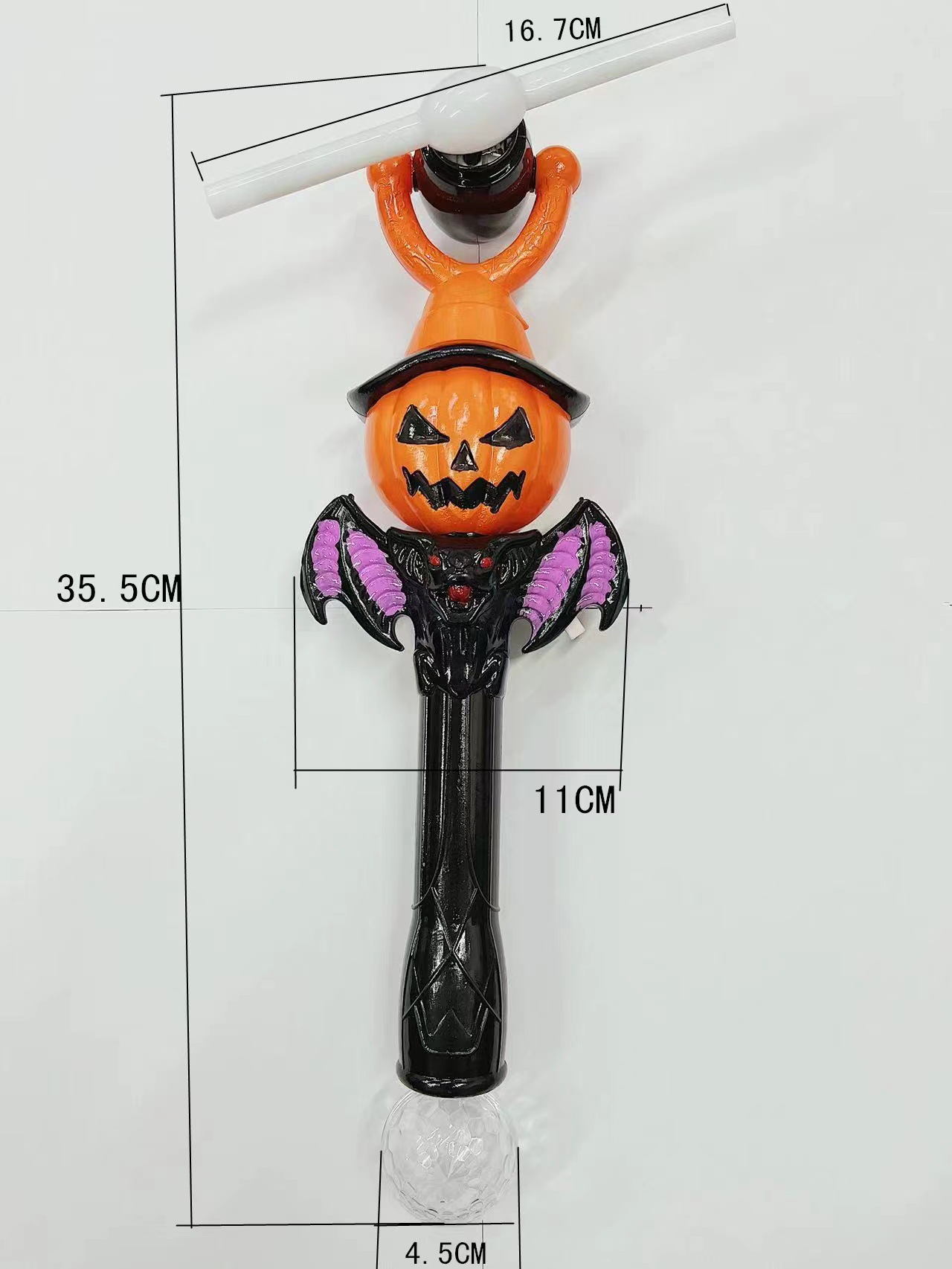 微信图片_20220211230707