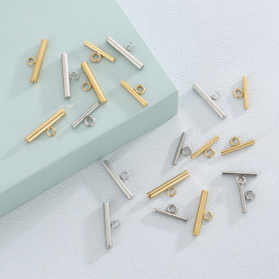 ���P�朗l�Ʒ�� ���P䓺��sOT��diy������ƷT�ֿ�������l