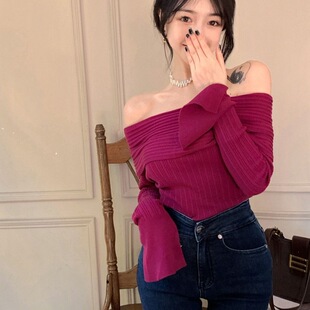 һ�ּ��L��ᘿ���ë��Ů2026���ﶬ�¿���i�����������´����