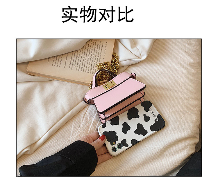最a实物对比1.jpg