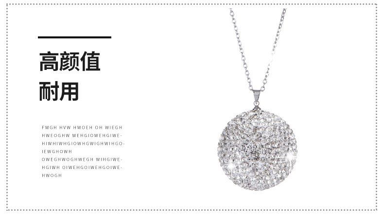 O1CN01SzEx0I1IgmMjXF0Hh_!!3863590923-0-cib.jpg?__r__=1668846044020