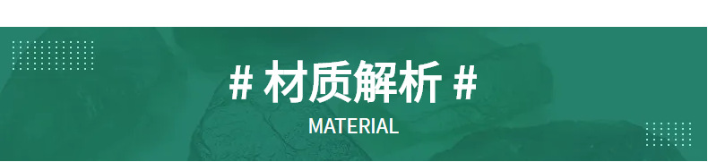 773cc72df478408ea6e07de3219970