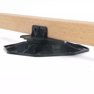 ���� �¿�ƽ��֧�μ� ľ�����Ǽܿ��� ʯ��֧����30-60mm