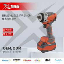 ���Q�羳��380N�oˢ���ִ�Ť���_������ľ�����I���ʽ�늄Ӱ���