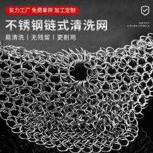 ���P�316L�Ӽ��ʽ��ϴ�� �坍���� ϴ� ϴ�� ˢ偾W����䓽z��