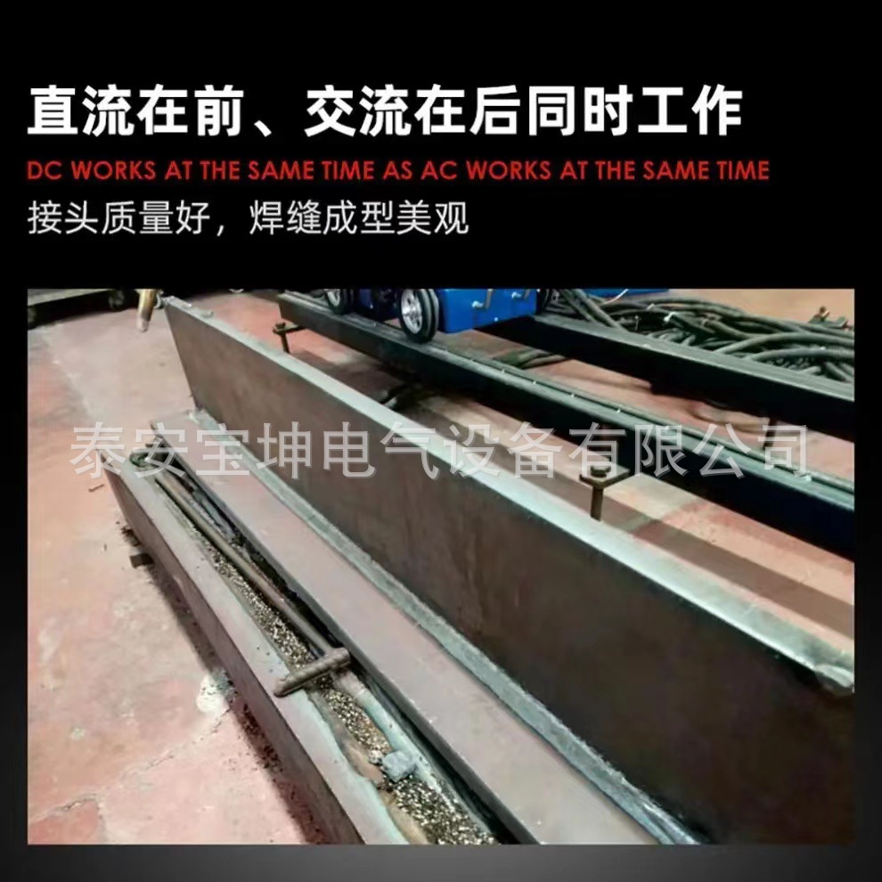 2290250a9cdad1188d7618c9f6a453