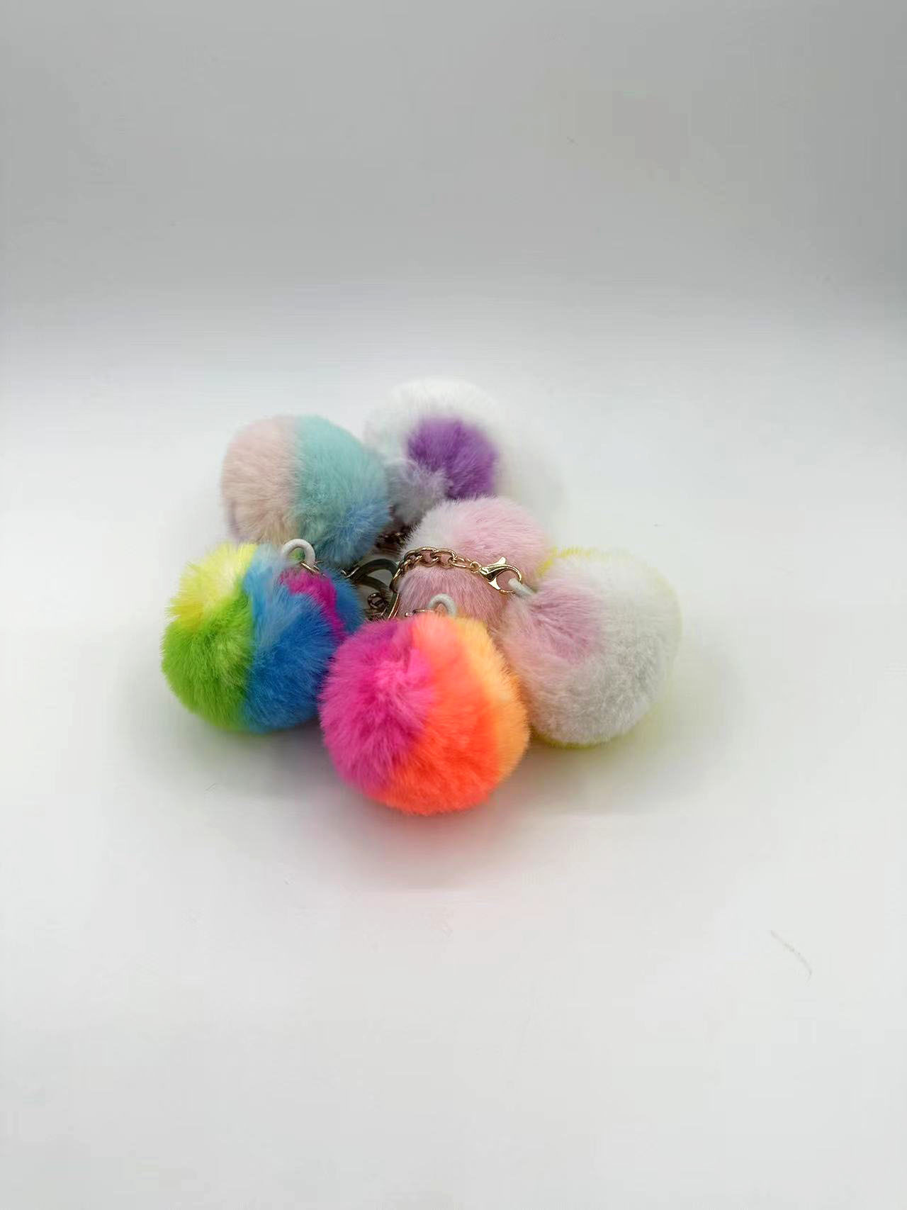 0fb6c88a0950978f76e3999d70ca2b