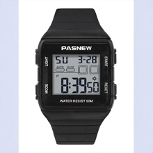 PASNEW���}ţ�¿�С�����R���������ֱ�ins���ֵŮ��ˮҹ���\��