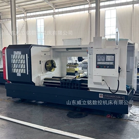 数控机床;车床;加工中心