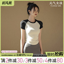 ٤ļ\ŮК|@ݶTٸ͸ܲ]